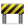 Emoji Orte 81